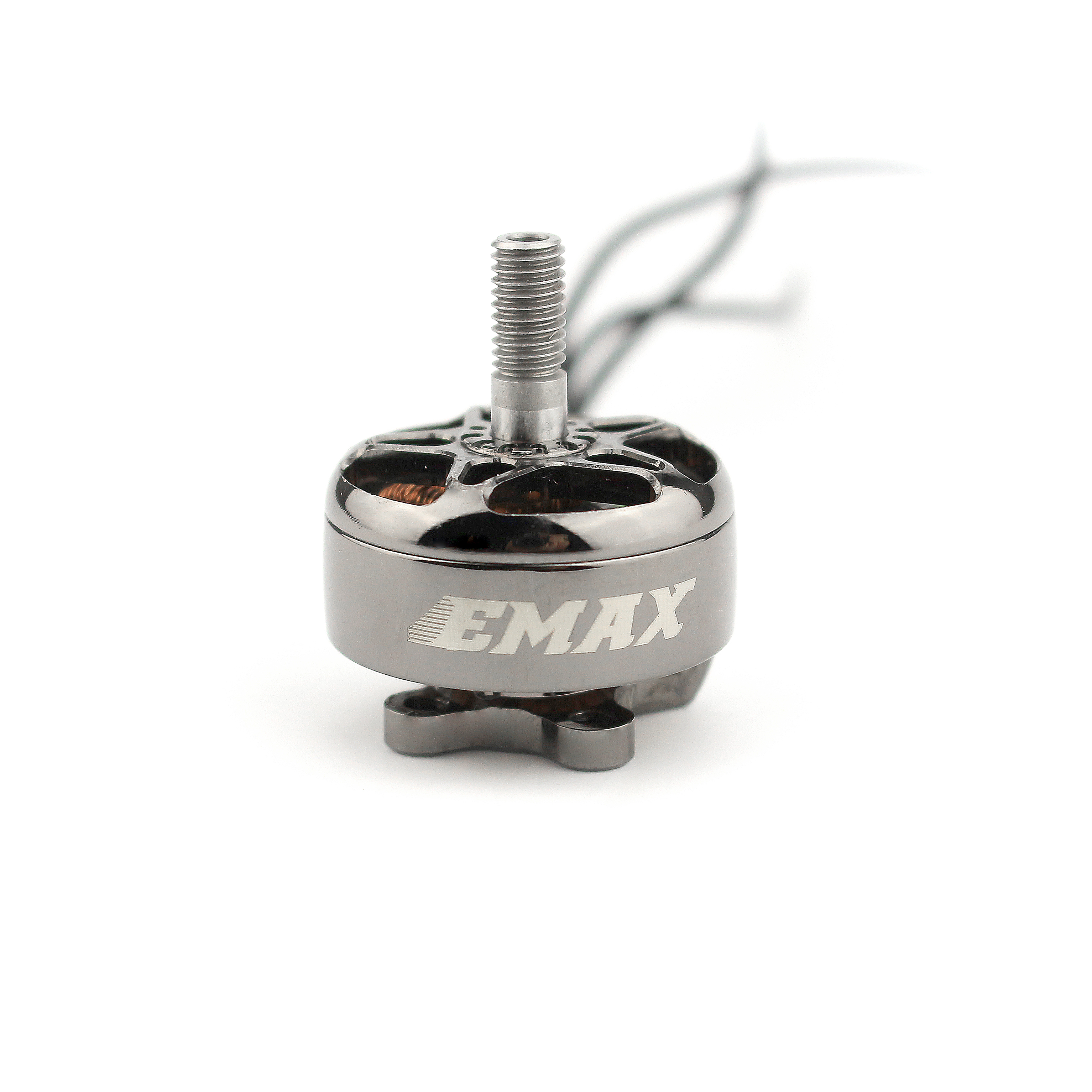 Original Emax Official ECO II  – Drone Rc Y Series Bewertung und Preis
