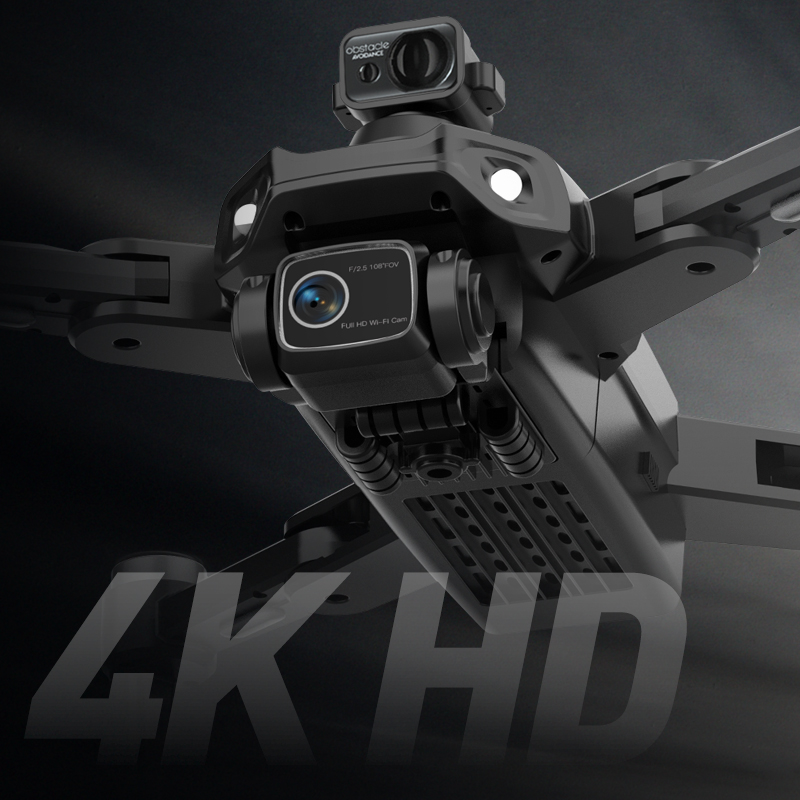 LYZRC L900 PRO MAX Drone 4K Pr – Lyzrc Drone Bewertung und Preis