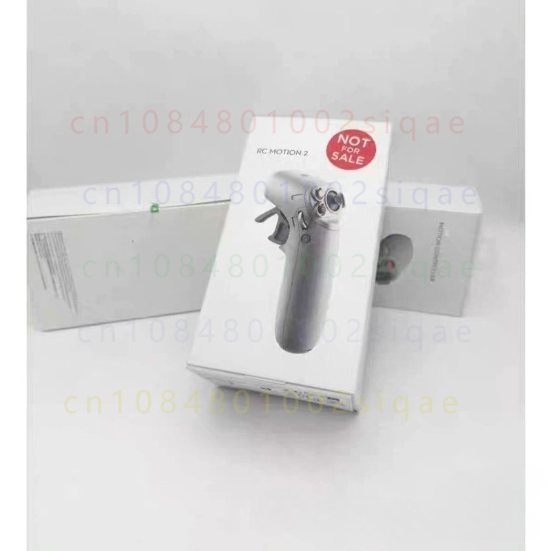 1pcs FOR DJI Original RC Motio – Drone Motion Rc Bewertung und Preis