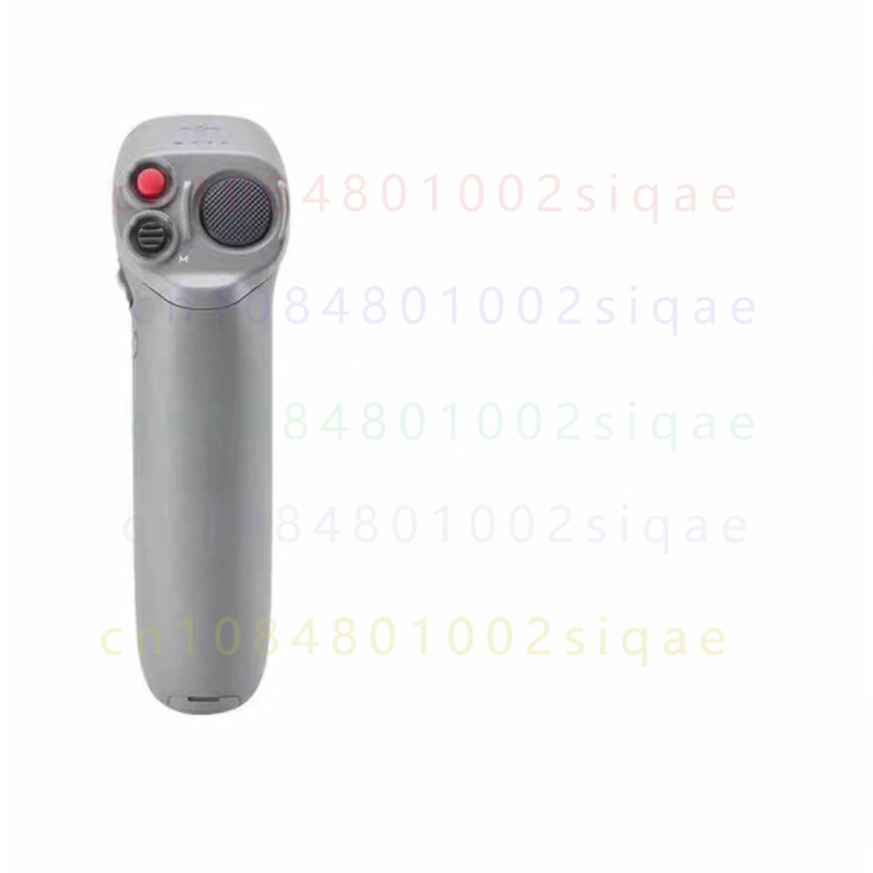 1pcs FOR DJI Original RC Motio – Drone Motion Rc Bewertung und Preis