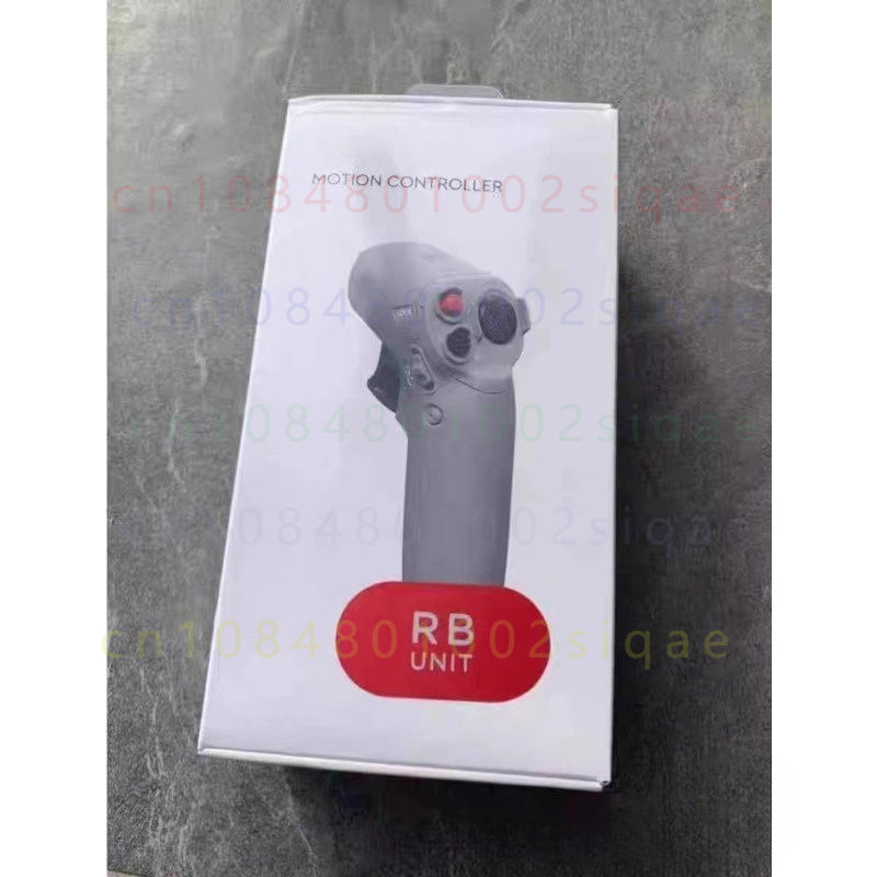 1pcs FOR DJI Original RC Motio – Drone Motion Rc Bewertung und Preis