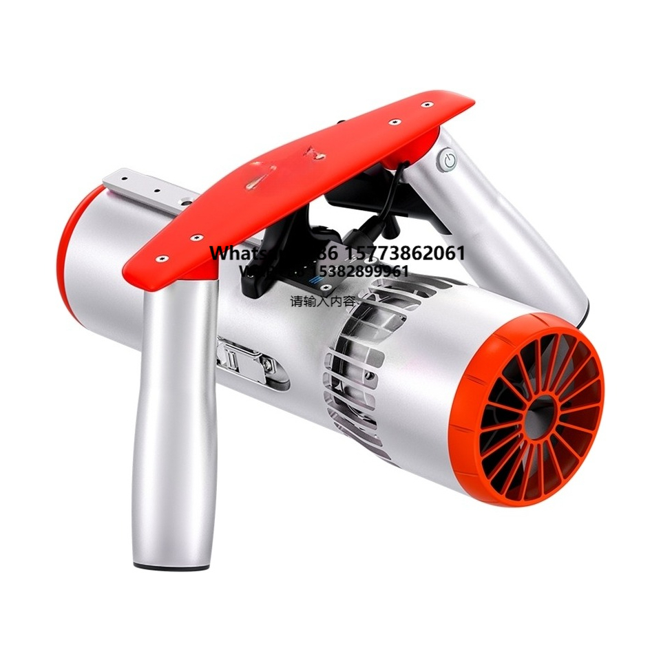 Hot Sunnysky Smart Drive Water – Drone Rc Bewertung und Preis