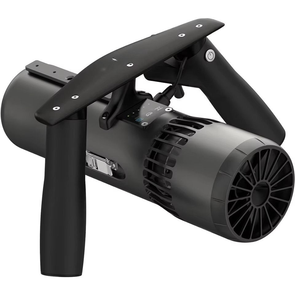 Hot Sunnysky Smart Drive Water – Drone Rc Bewertung und Preis