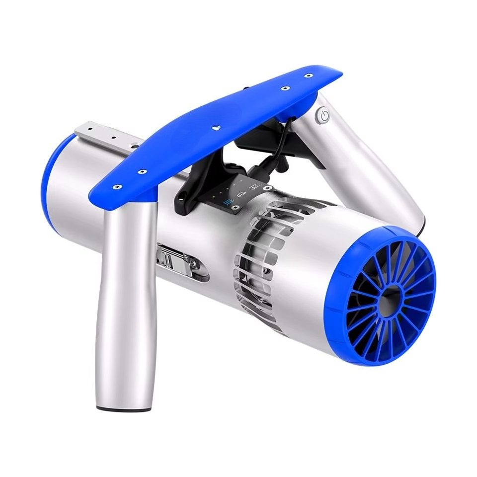 Hot Sunnysky Smart Drive Water – Drone Rc Bewertung und Preis