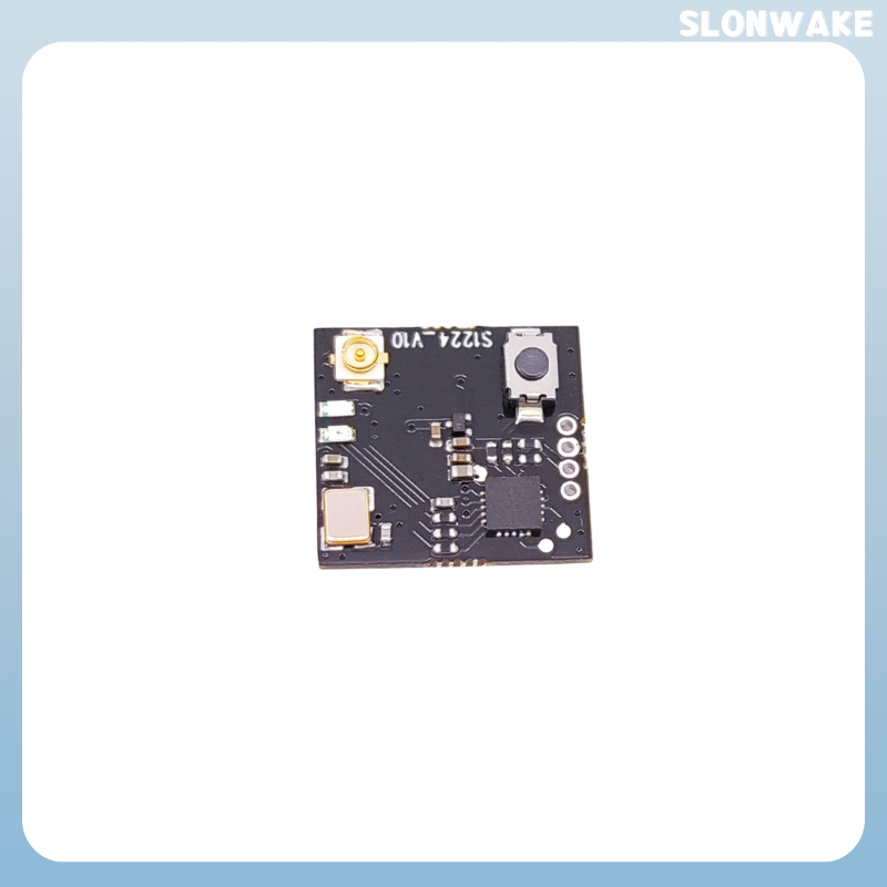Mini 5.8G 40CH 25/100/250mW Ad – Drone Rc Controller And Receiver Bewertung und Preis