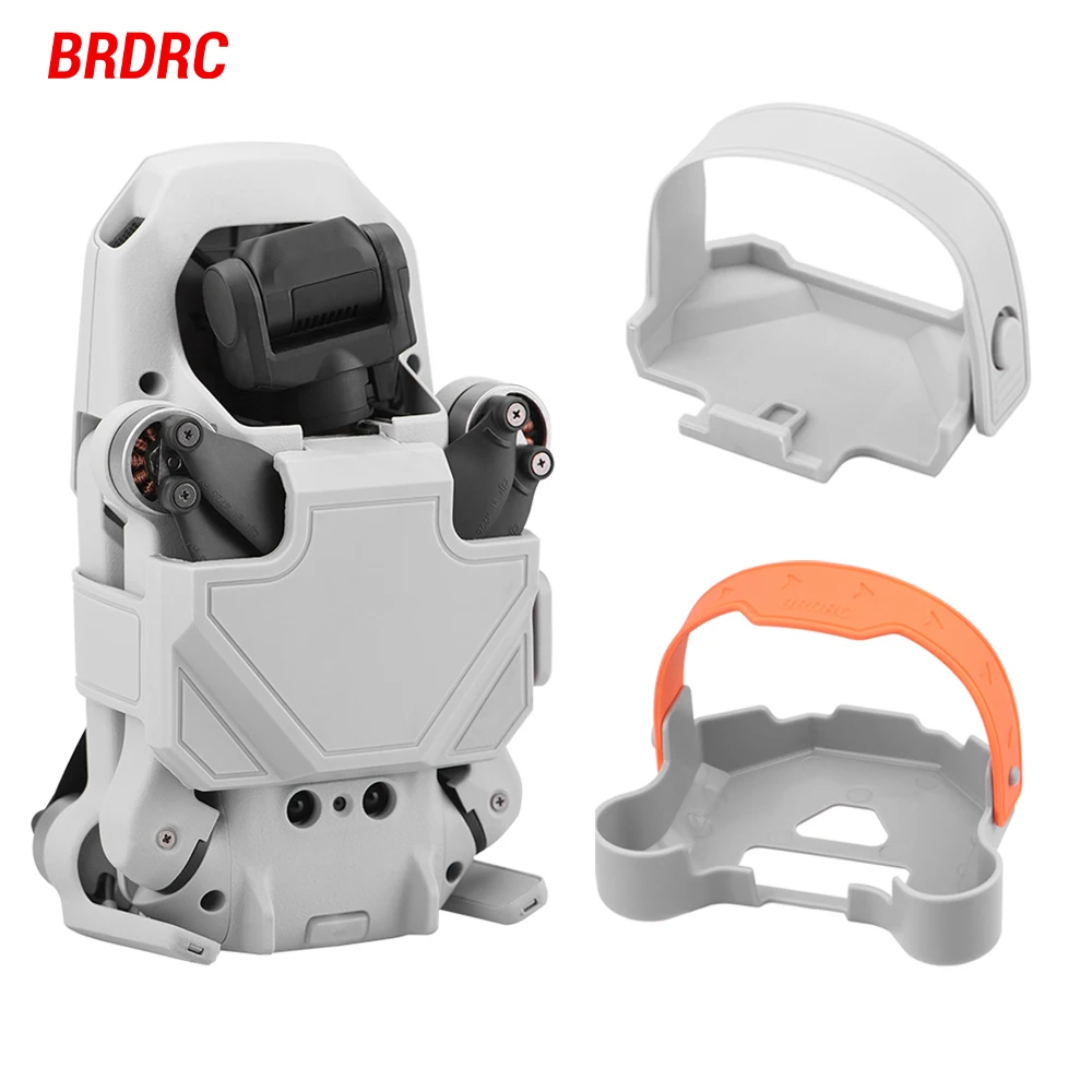 BRDRC Propeller Holder for DJI – Drone Rc Dji Bewertung und Preis