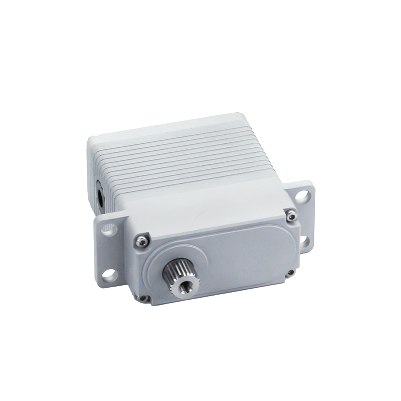 PTK1/5 High-Torque Brushless M – Drone Rc Bewertung und Preis