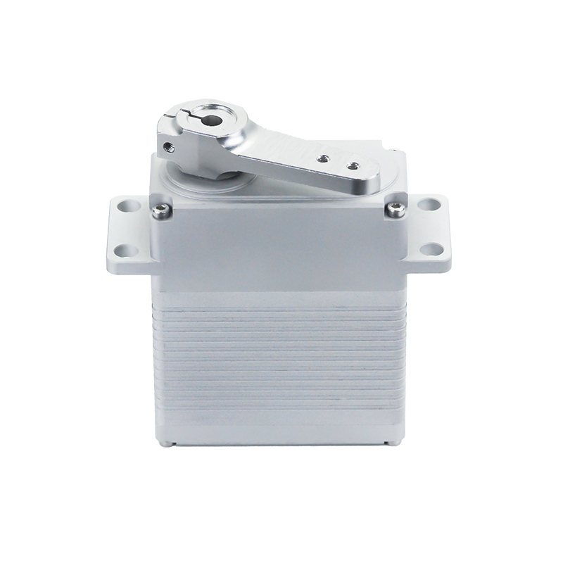 PTK1/5 High-Torque Brushless M – Drone Rc Bewertung und Preis