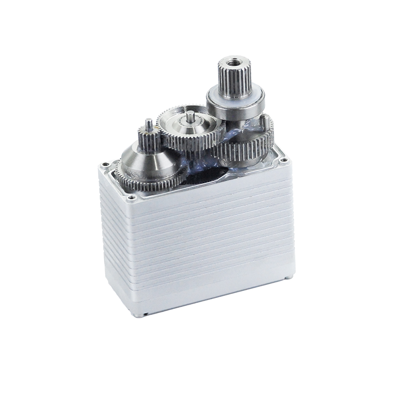 PTK1/5 High-Torque Brushless M – Drone Rc Bewertung und Preis