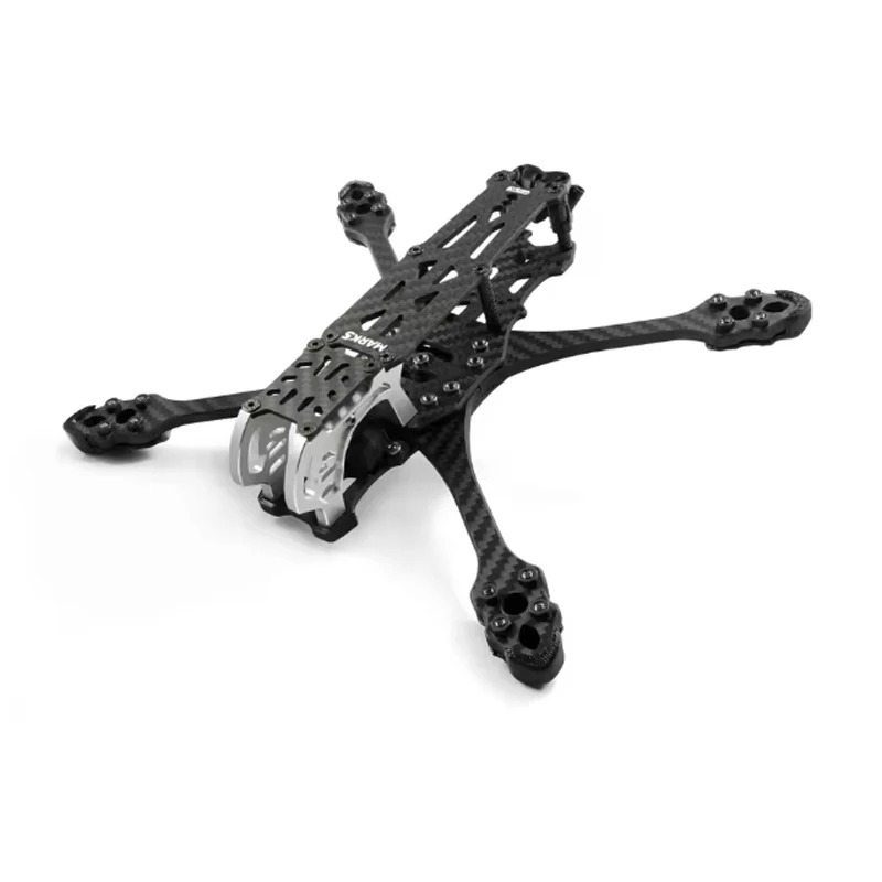 GEPRC GEP-MK5 Standard Frame S – Drone Rc Y Series Bewertung und Preis