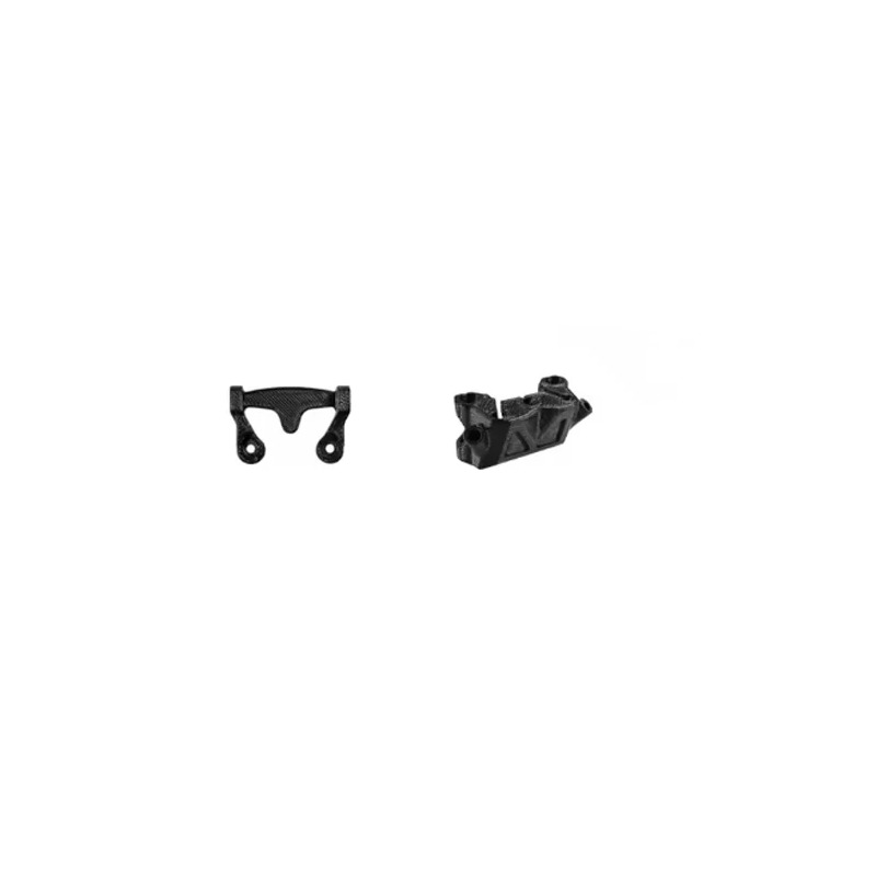 GEPRC GEP-MK5 Standard Frame S – Drone Rc Y Series Bewertung und Preis