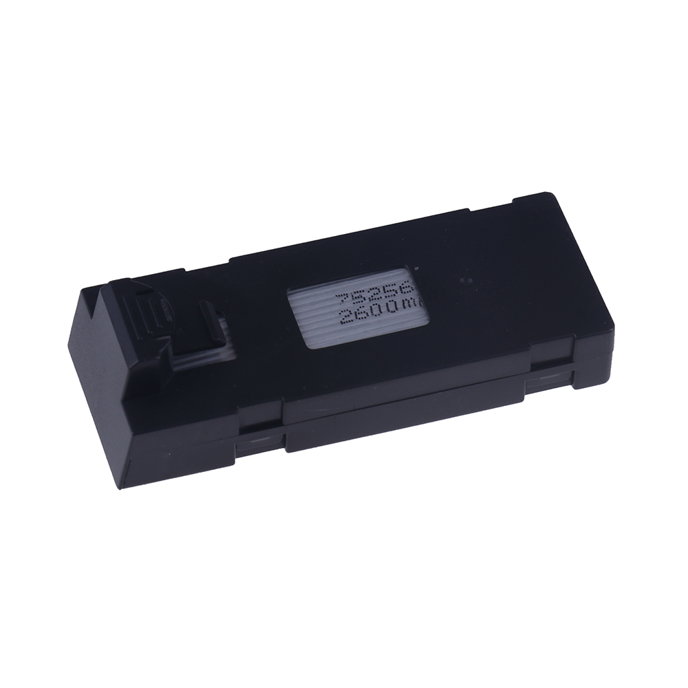 Original E88 Drone Battery For – Drone Rc S1S Max Bewertung und Preis