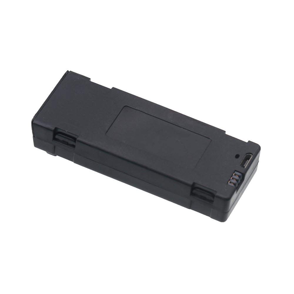 Original E88 Drone Battery For – Drone Rc S1S Max Bewertung und Preis