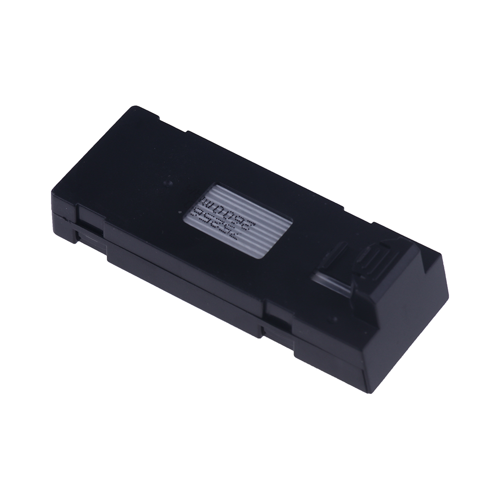 Original E88 Drone Battery For – Drone Rc S1S Max Bewertung und Preis