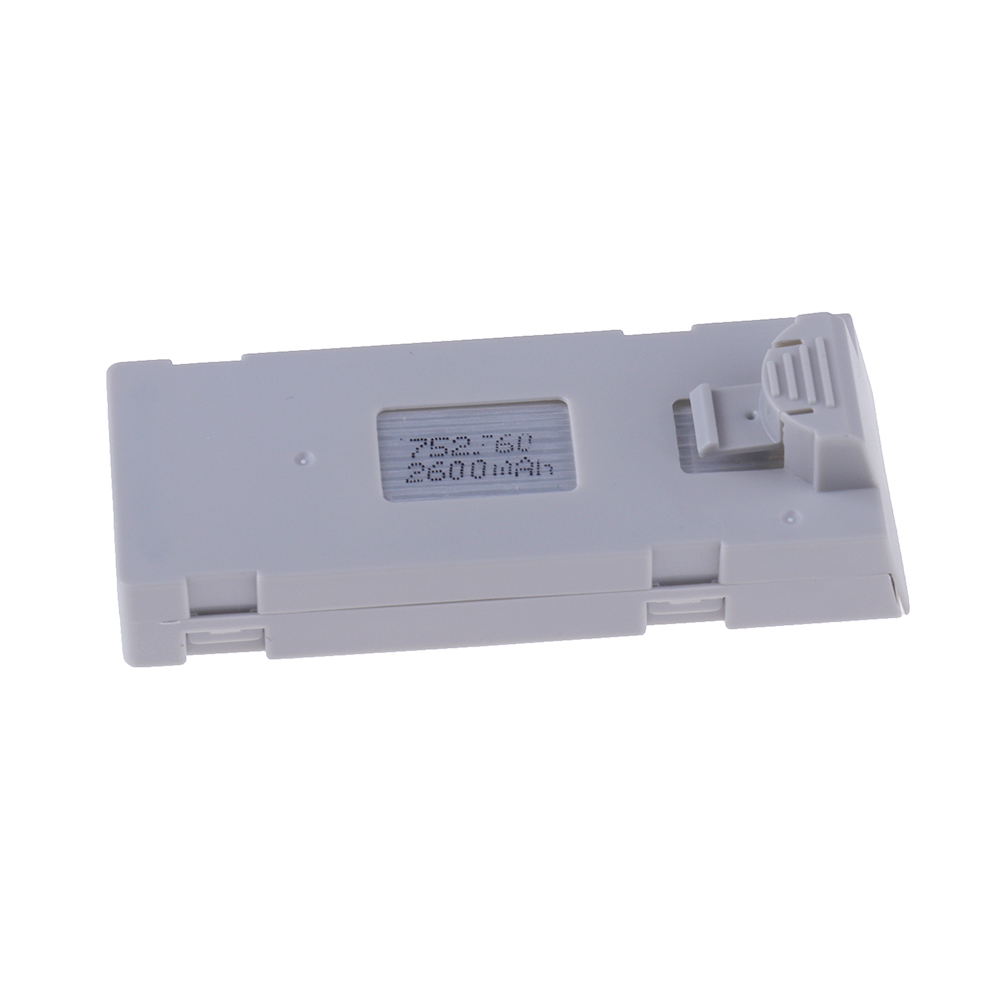 Original E88 Drone Battery For – Drone Rc S1S Max Bewertung und Preis