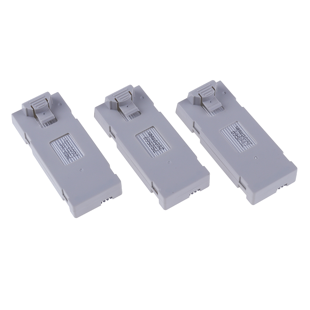 Original E88 Drone Battery For – Drone Rc S1S Max Bewertung und Preis