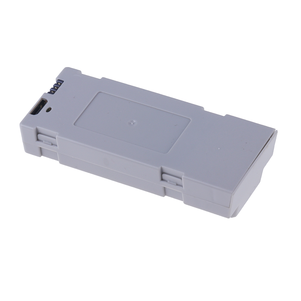 Original E88 Drone Battery For – Drone Rc S1S Max Bewertung und Preis