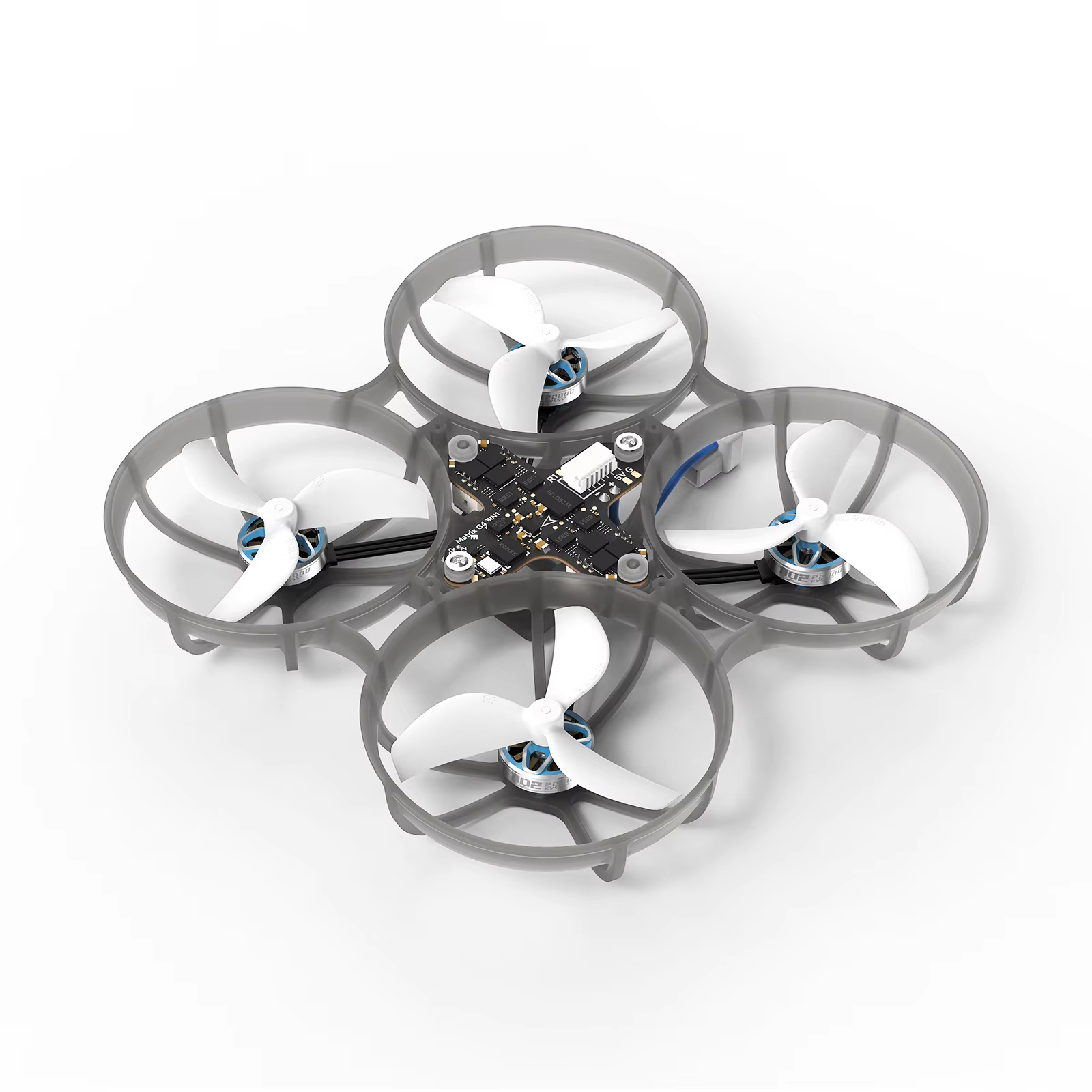 BETAFPV Meteor75 Pro FPV Drone – Drone Smart Rc Bewertung und Preis