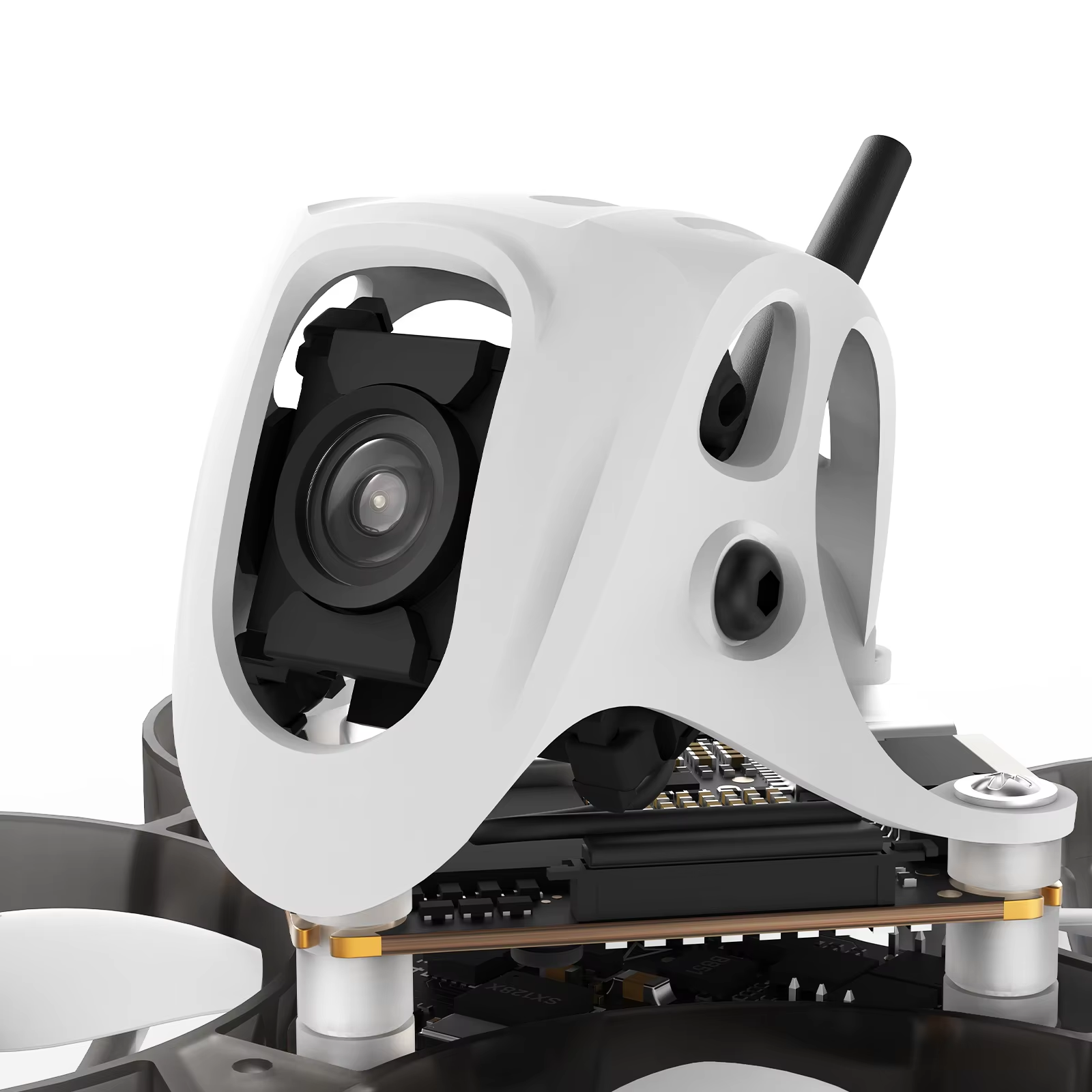 BETAFPV Meteor75 Pro FPV Drone – Drone Smart Rc Bewertung und Preis