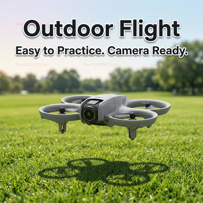 2026 NEW GT3 Mini With LED Fol – Drone Rc Dji Bewertung und Preis