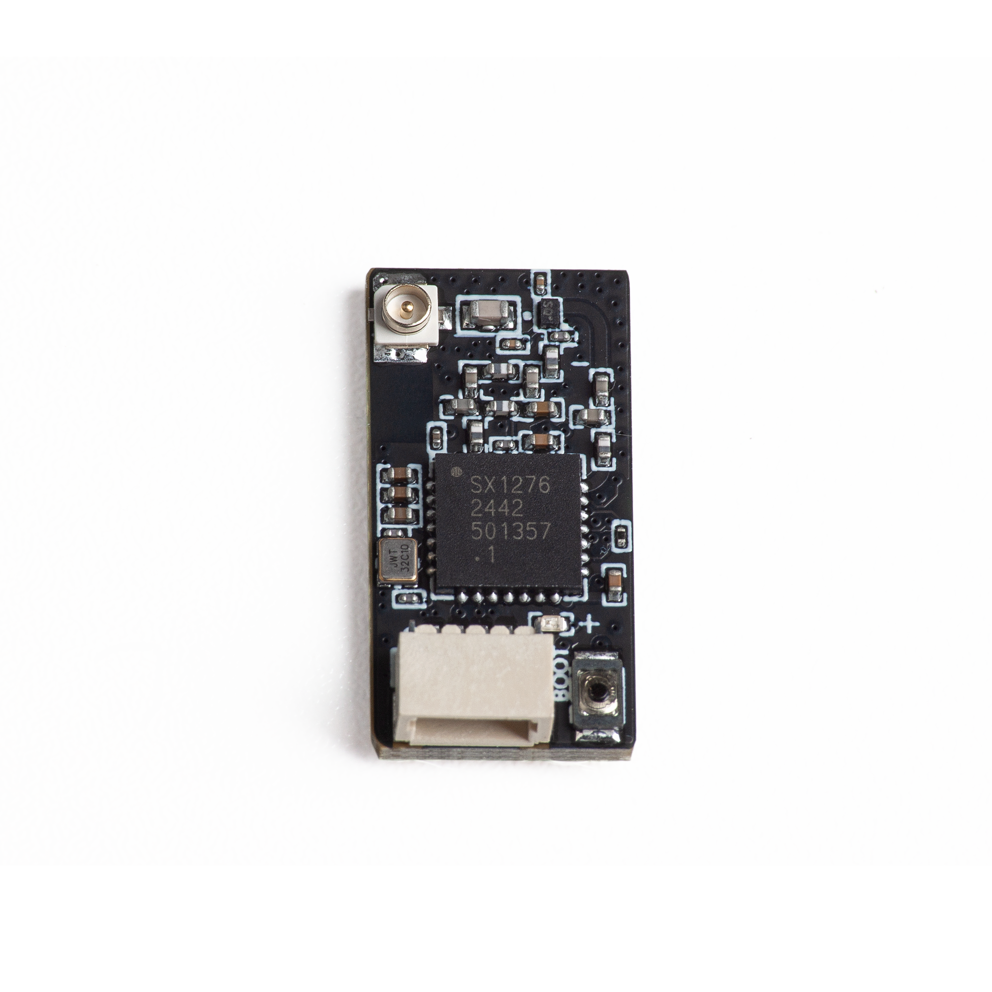 NEEBRC ELRS 2.4G/915Mhz/360Mhz – Drone Rc Controller And Receiver Bewertung und Preis