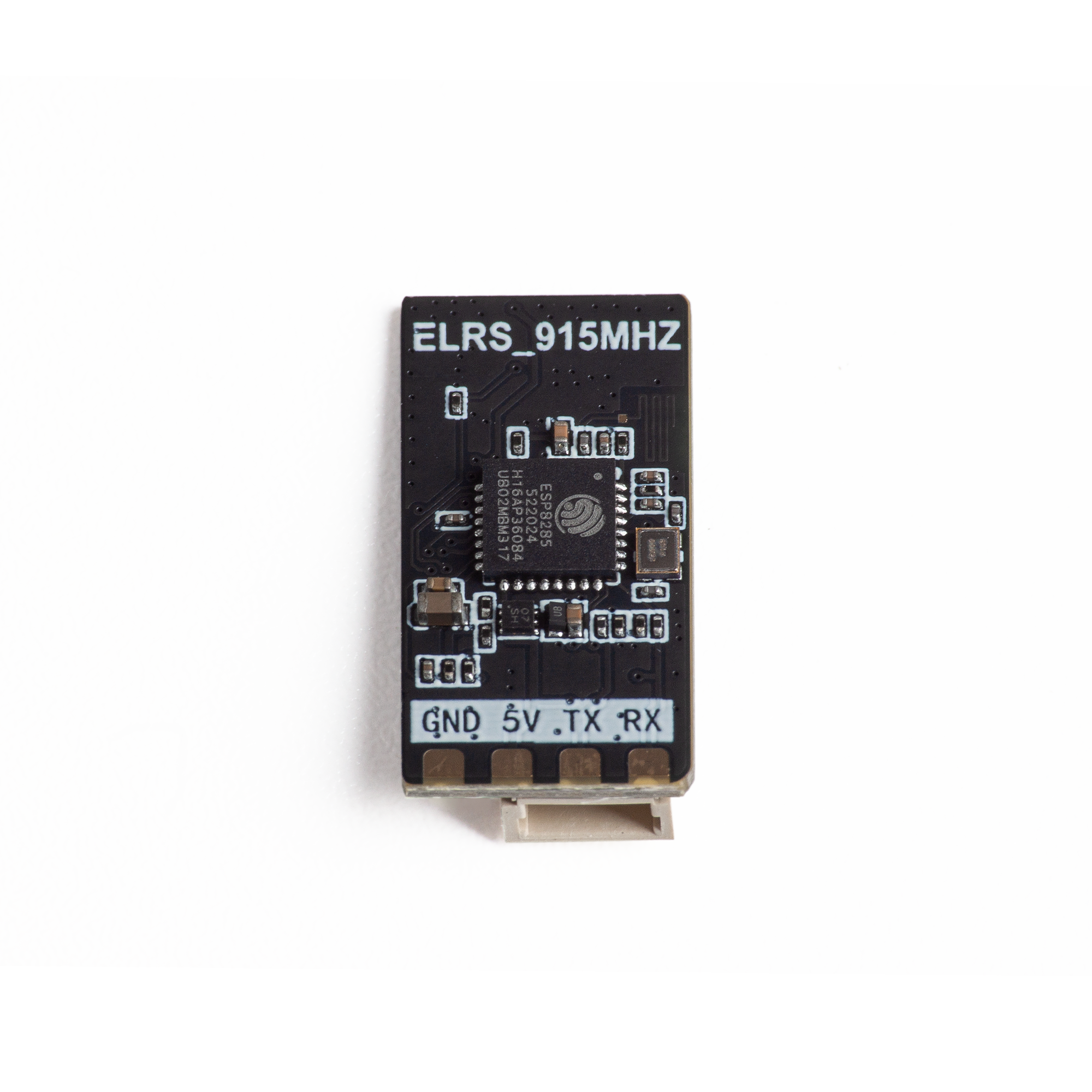 NEEBRC ELRS 2.4G/915Mhz/360Mhz – Drone Rc Controller And Receiver Bewertung und Preis