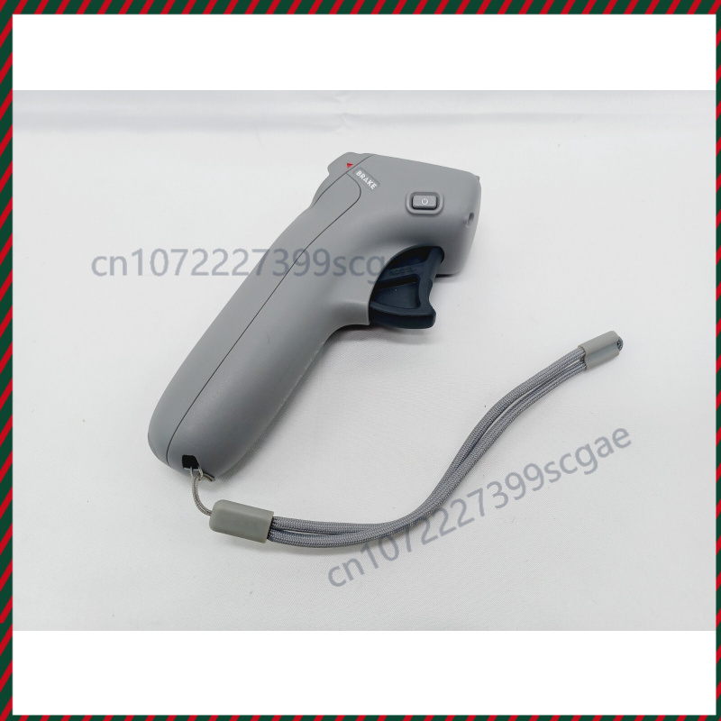 Used for  Motion Controller fo – Drone Motion Rc Bewertung und Preis