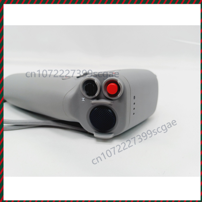 Used for  Motion Controller fo – Drone Motion Rc Bewertung und Preis