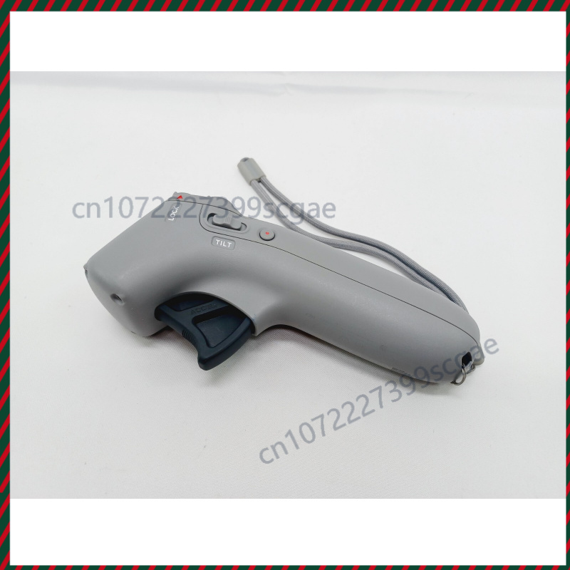 Used for  Motion Controller fo – Drone Motion Rc Bewertung und Preis