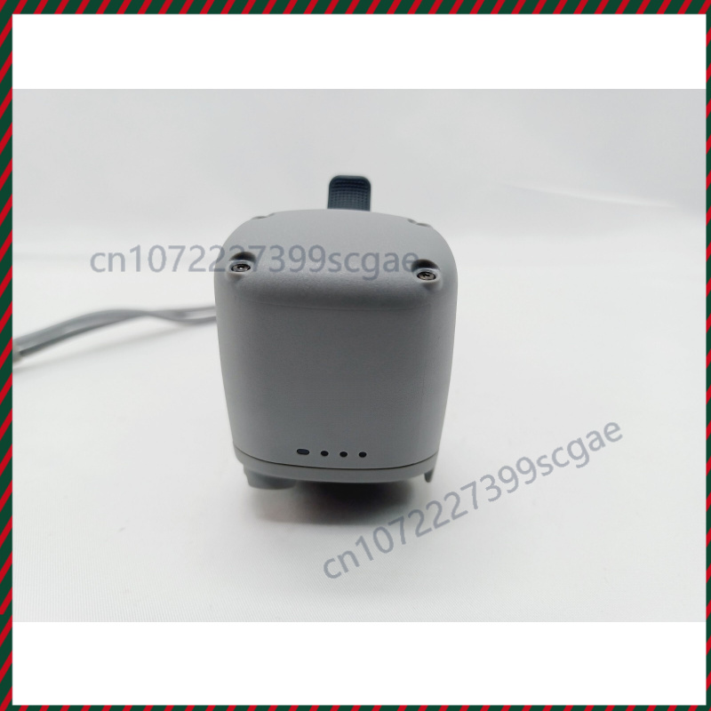 Used for  Motion Controller fo – Drone Motion Rc Bewertung und Preis