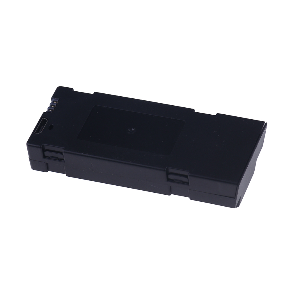 Upgrade Capacity 2600mAh 3.7V  – Drone Ls Rc Bewertung und Preis
