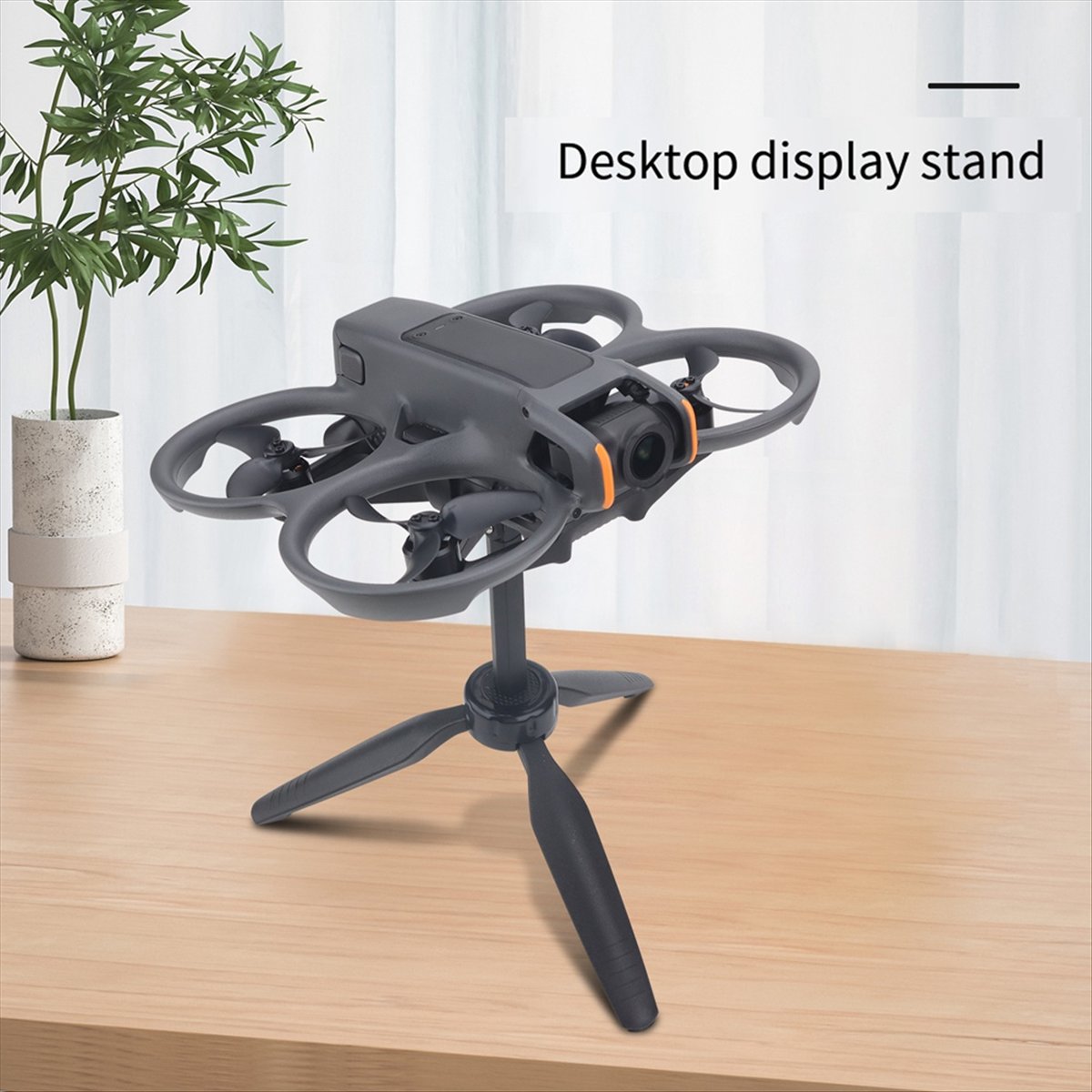 For Avata 2 Drone Desktop Disp – Drone Rc Bewertung und Preis