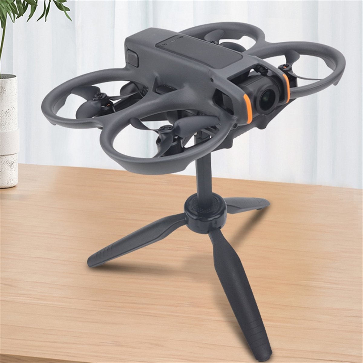 For Avata 2 Drone Desktop Disp – Drone Rc Bewertung und Preis