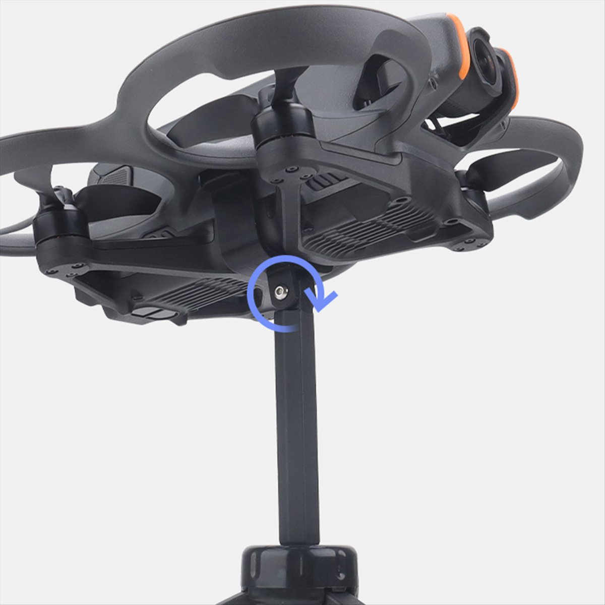 For Avata 2 Drone Desktop Disp – Drone Rc Bewertung und Preis