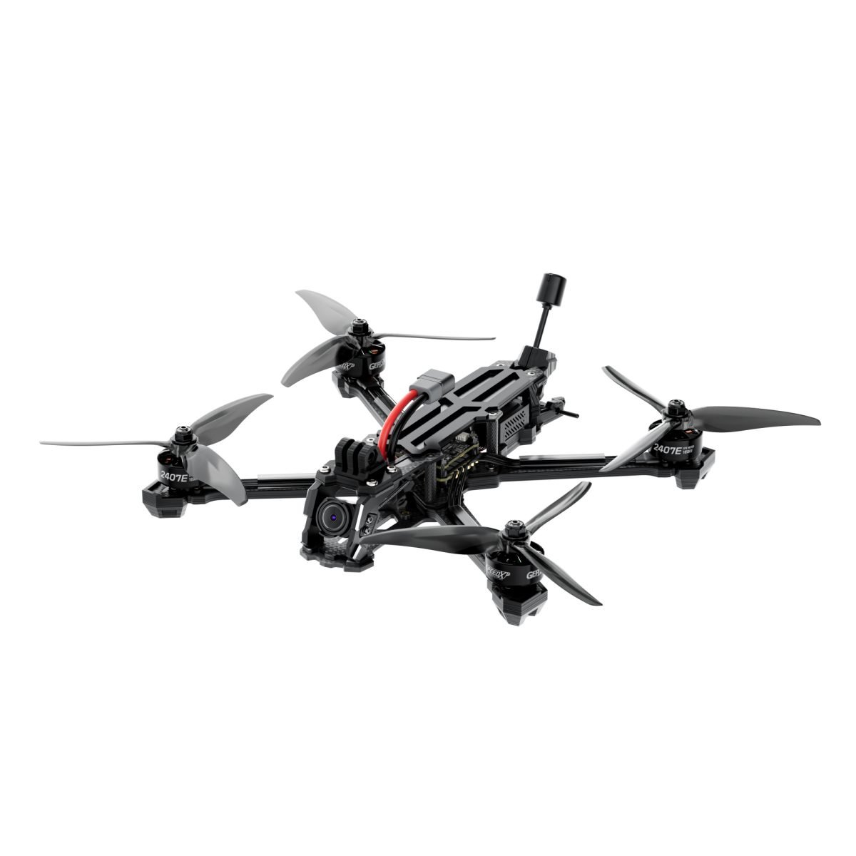 GEPRC Vapor-X5 X6 D5 D6 DJI O3 – Drone Rc Dji Bewertung und Preis