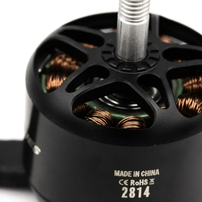 EMAX PRO 2814 Motor 730KV 830K – Drone Rc Y Series Bewertung und Preis