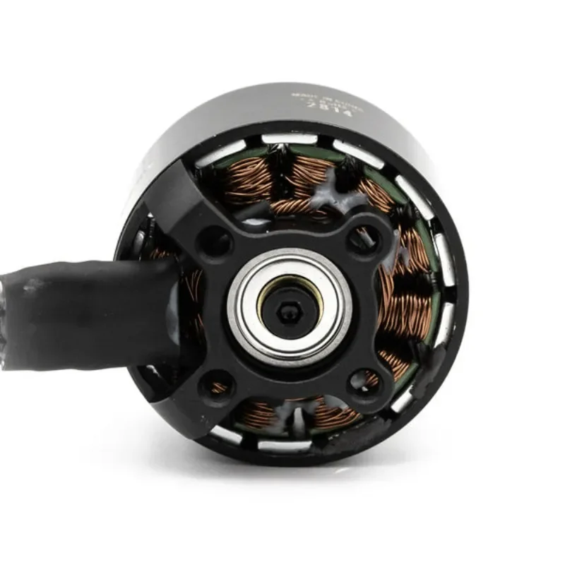 EMAX PRO 2814 Motor 730KV 830K – Drone Rc Y Series Bewertung und Preis