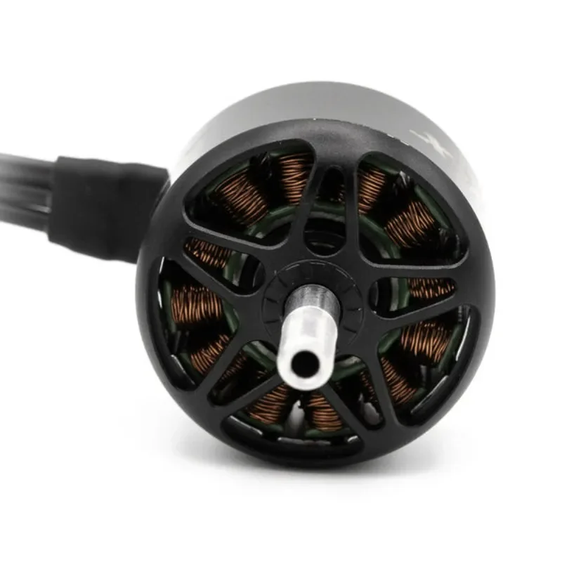 EMAX PRO 2814 Motor 730KV 830K – Drone Rc Y Series Bewertung und Preis