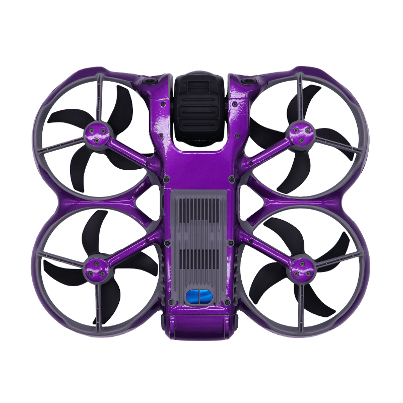 Decorative Decals For DJI Avat – Drone Motion Rc Bewertung und Preis