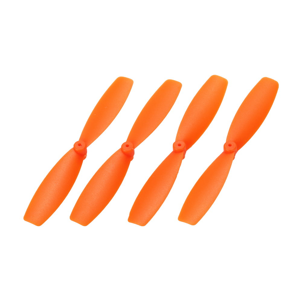 40pcs Mini 60mm CW/CCW Propell – Drone Rc Y Series Bewertung und Preis