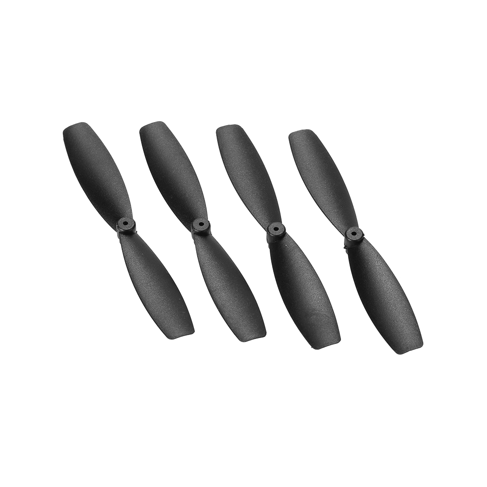 40pcs Mini 60mm CW/CCW Propell – Drone Rc Y Series Bewertung und Preis