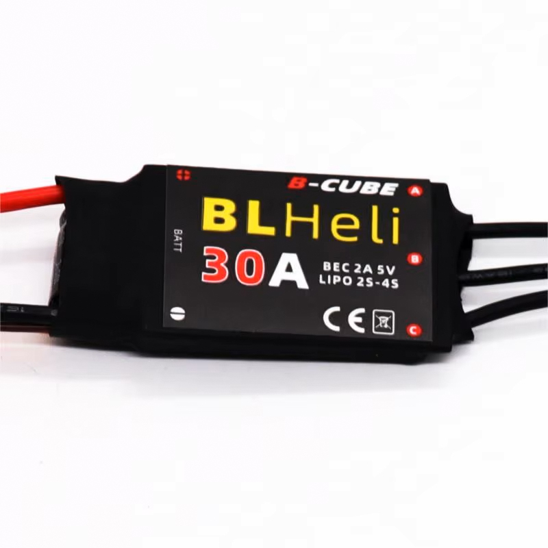 BLHeli Series 30A 40A ESC for  – Drone Rc Y Series Bewertung und Preis