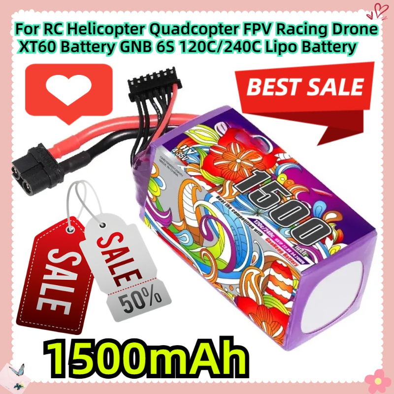 For RC Helicopter Quadcopter F – Drone Ls Rc Bewertung und Preis