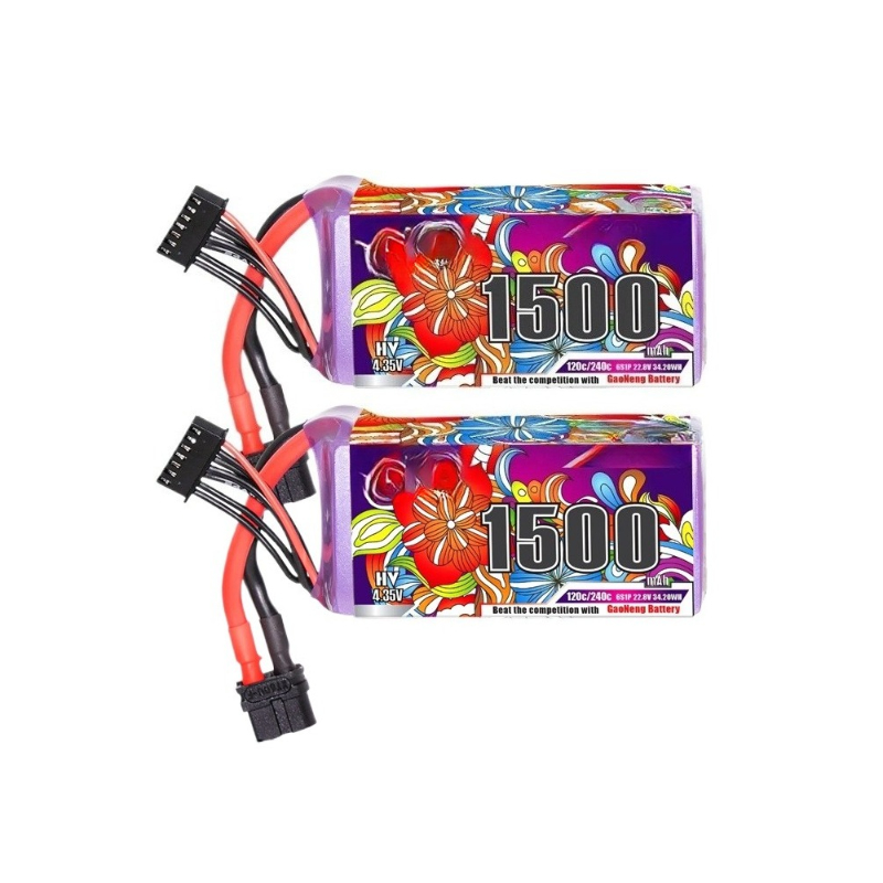 For RC Helicopter Quadcopter F – Drone Ls Rc Bewertung und Preis
