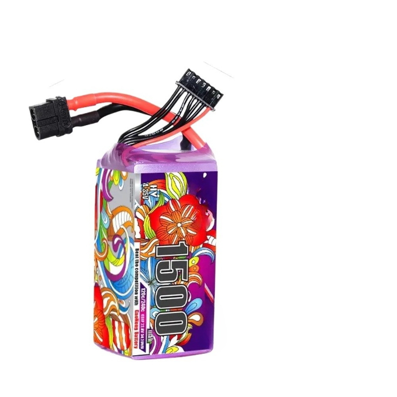 For RC Helicopter Quadcopter F – Drone Ls Rc Bewertung und Preis