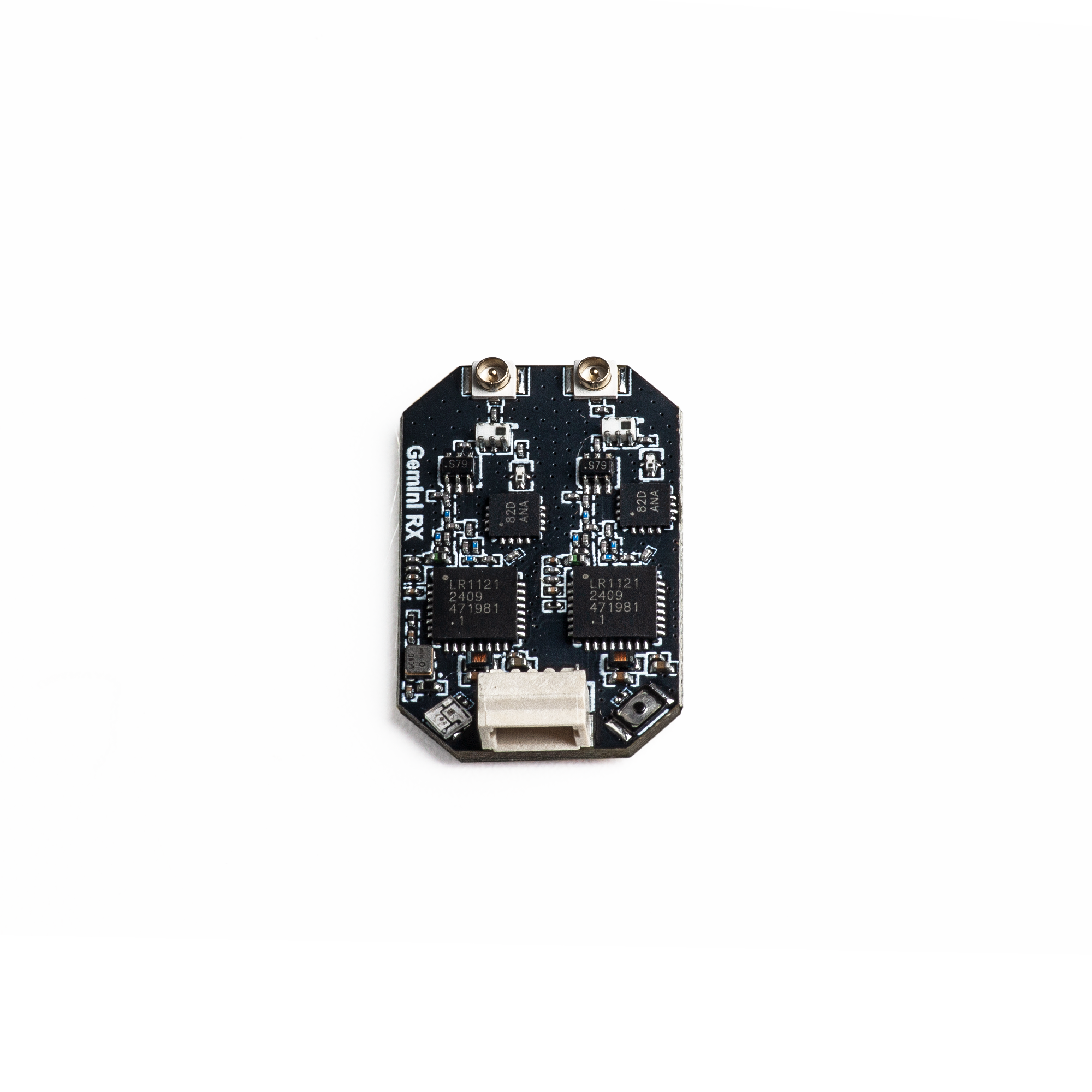 ELRS 915MHz/2.4GHz Gemini Dual – Drone Rc Controller And Receiver Bewertung und Preis