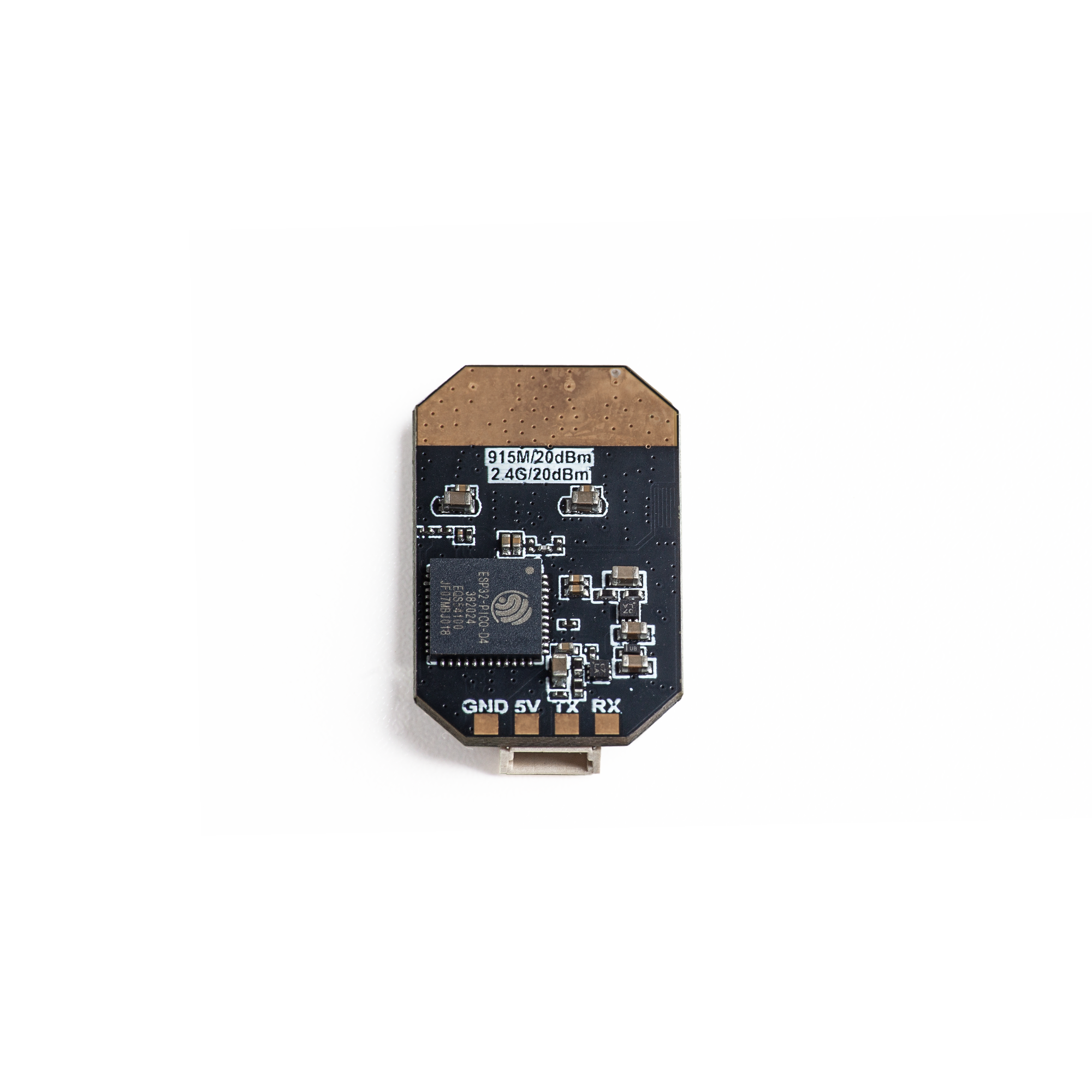 ELRS 915MHz/2.4GHz Gemini Dual – Drone Rc Controller And Receiver Bewertung und Preis