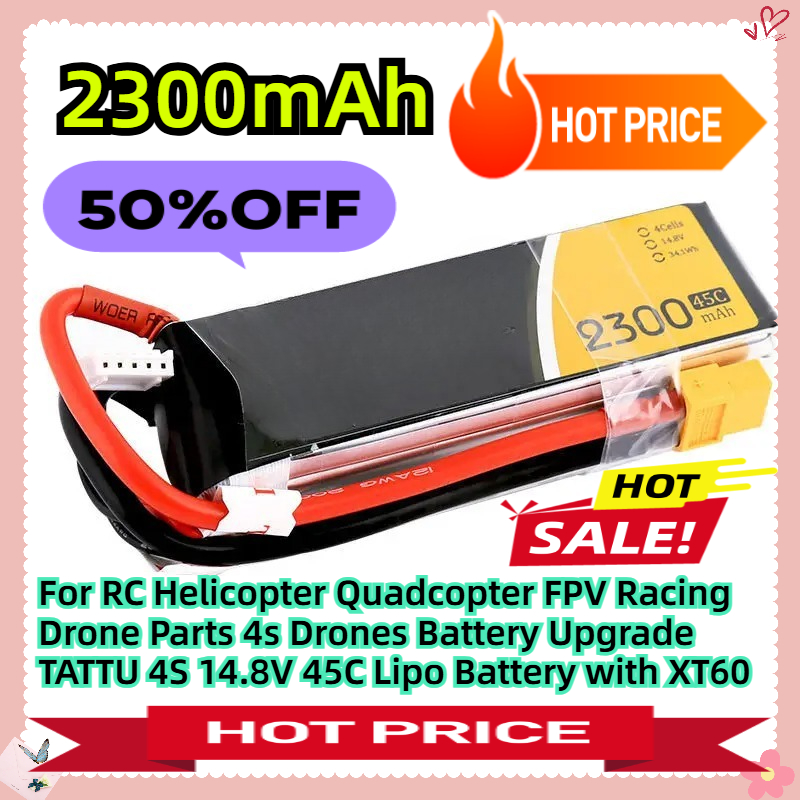 For RC Helicopter Quadcopter F – Drone Ls Rc Bewertung und Preis