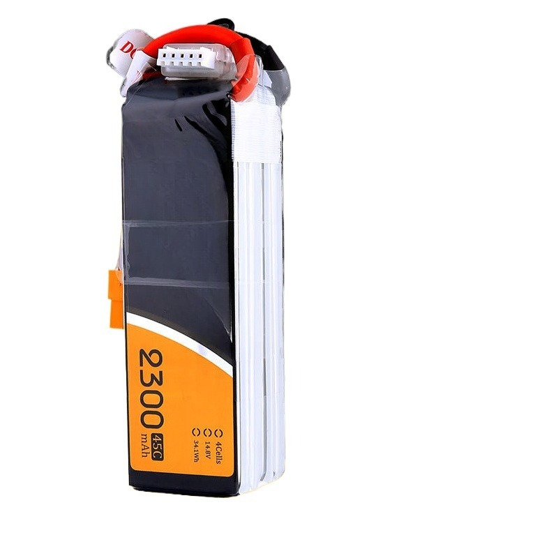 For RC Helicopter Quadcopter F – Drone Ls Rc Bewertung und Preis