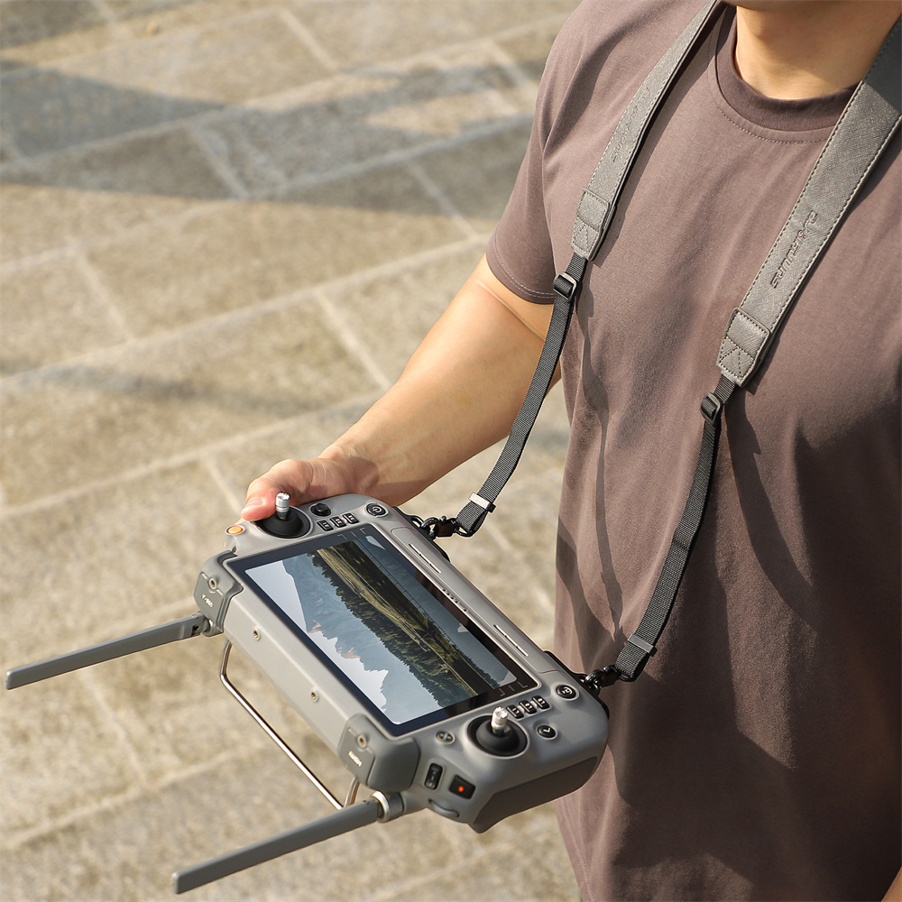 Sunnylife Remote Controller La – Drone Rc Dji Bewertung und Preis